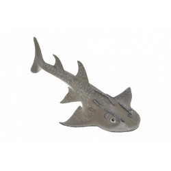 Collecta Shark Ray (Bowmouth Guitarfish ) L, 88804