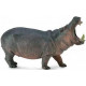 COLLECTA Hippopotamus, 88833