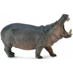 COLLECTA Hippopotamus, 88833