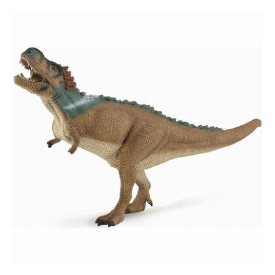 COLLECTA Feathered Tyrannosaurus Rex Deluxe 1:40, 88838