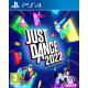 Datorspēle Just Dance 2022 PS4