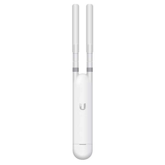 Ubiquiti UAP-AC-M Ubiquiti