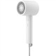 Fēns Xiaomi Mi Ionic Hair Dryer H300 White