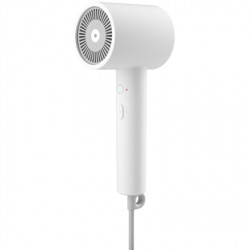 Fēns Xiaomi Mi Ionic Hair Dryer H300 White