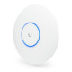 Ubiquiti UAP-AC-PRO Ethernet Access Point