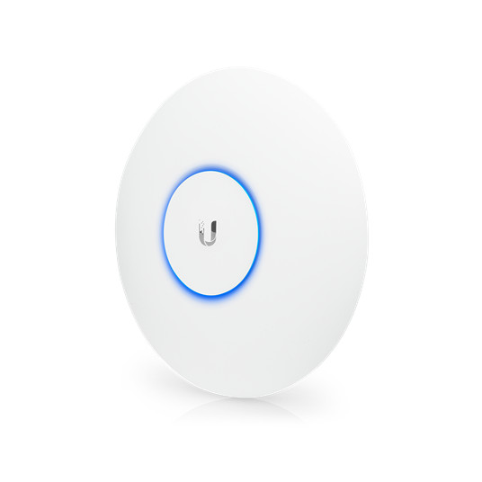 Ubiquiti UAP-AC-PRO Ethernet Access Point