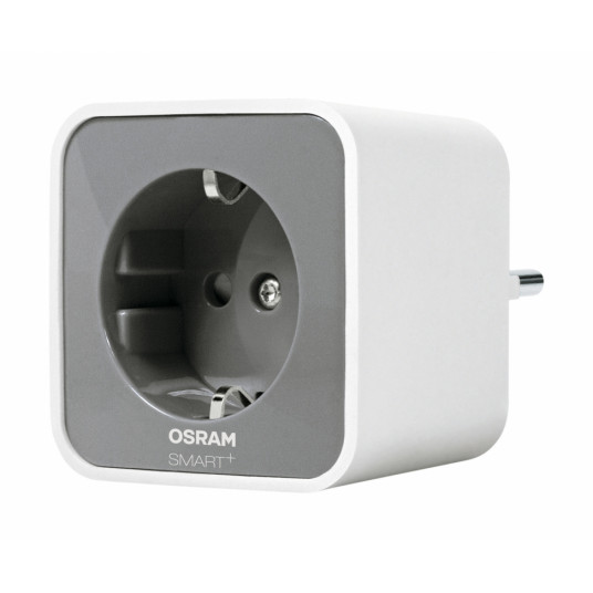 Osram Smart Switch PLUG