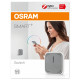Osram Smart Switch