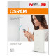 Osram Smart Switch SWITCH MINI WHITE