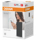 Osram Smart Switch SWITCH MINI BLACK