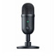 Mikrofons RAZER Seiren V2 X RZ19-04050100-R3M1