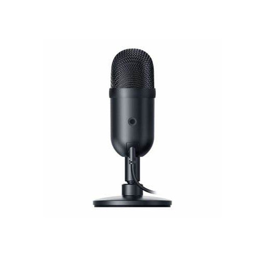 Mikrofons RAZER Seiren V2 X RZ19-04050100-R3M1