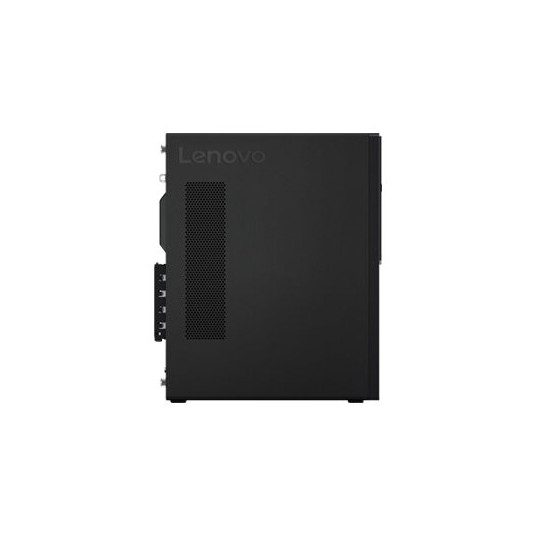 Dators Lenovo V520 SFF i3-7100, 8GBx1, 128GB SSD, Windows 10, 10NM0027MH