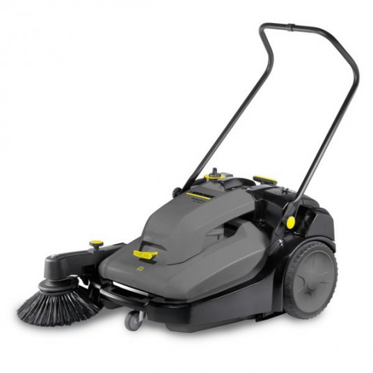 Bezvadu slota Karcher KM 70/30 C Bp Pack Adv