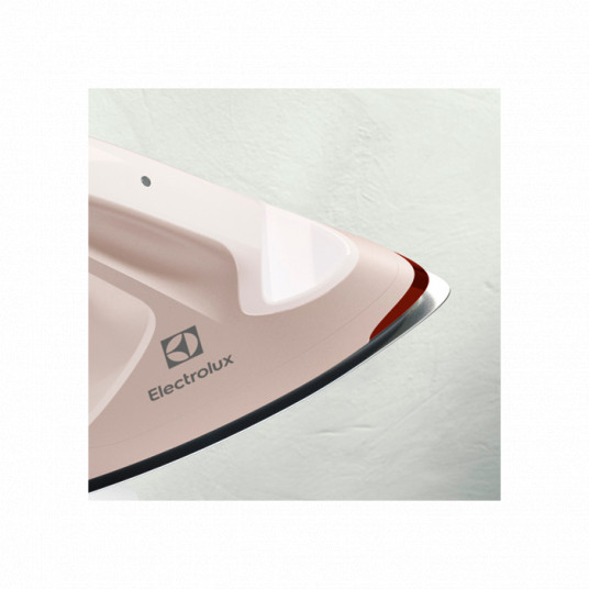 Dzelzs Electrolux 600 E6ST1-4PP