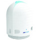 Airfree Air Sterilizer Iris