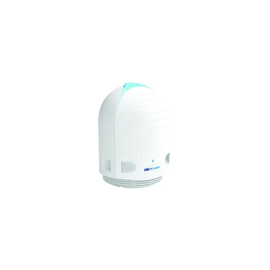 Airfree Air Sterilizer Iris