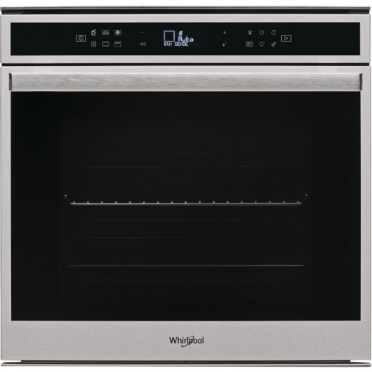 Cepeškrāsns Whirlpool W9 OM2 4MS2 H