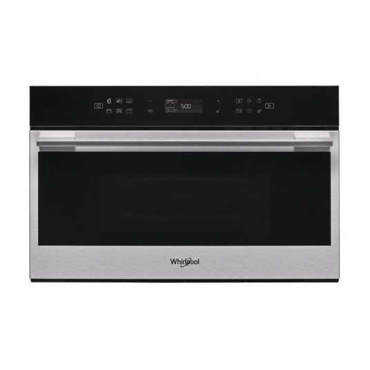 Mikroviļņu krāsns Whirlpool W7 MD440