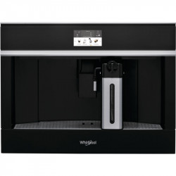 Kafijas automāts Whirlpool W11 CM145