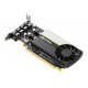 Graphics Card|PNY|NVIDIA Quadro T1000|4 GB|128 bit|PCIE 3.0 16x|GDDR6|4xMini DisplayPort|VCNT1000-RB