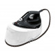 Gludināšanas sistēma Electrolux E6ST1-8EG