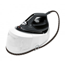 Gludināšanas sistēma Electrolux E6ST1-8EG
