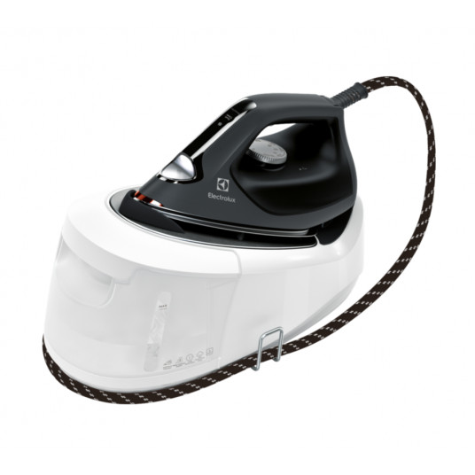 Gludināšanas sistēma Electrolux E6ST1-8EG
