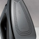 Gludināšanas sistēma Electrolux E6ST1-8EG