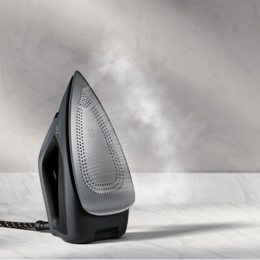 Gludināšanas sistēma Electrolux E6ST1-8EG