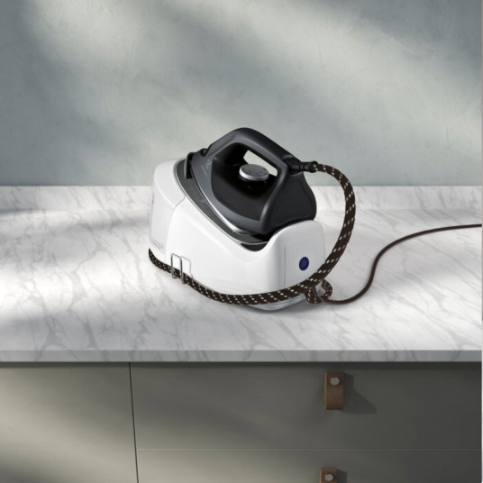Gludināšanas sistēma Electrolux E6ST1-8EG