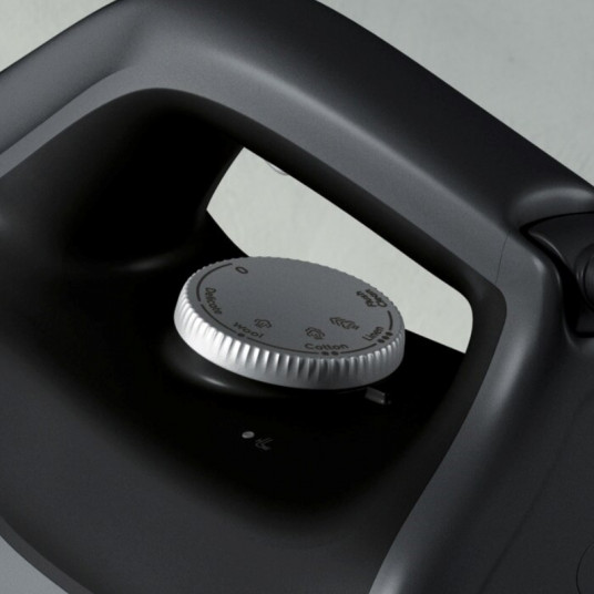 Gludināšanas sistēma Electrolux E6ST1-8EG