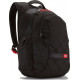 Case Logic DLBP116K Fits up to size 16 ", Black, Backpack
