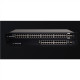 Ubiquiti Switch ES-24-250W Managed, Rack mountable, 1 Gbps (RJ-45) ports quantity 24, SFP ports quantity 2