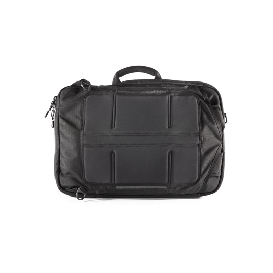 Dell Timbuk2 Black, Briefcase