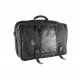 Dell Timbuk2 Black, Briefcase