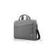 Lenovo Laptop Casual Toploader T210 Grey, Shoulder strap, 15.6 "