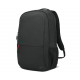 Lenovo ThinkPad Essential 16-inch Backpack (Eco) Black