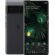 Viedtālrunis Google Pixel 6 Pro 5G 128GB Black
