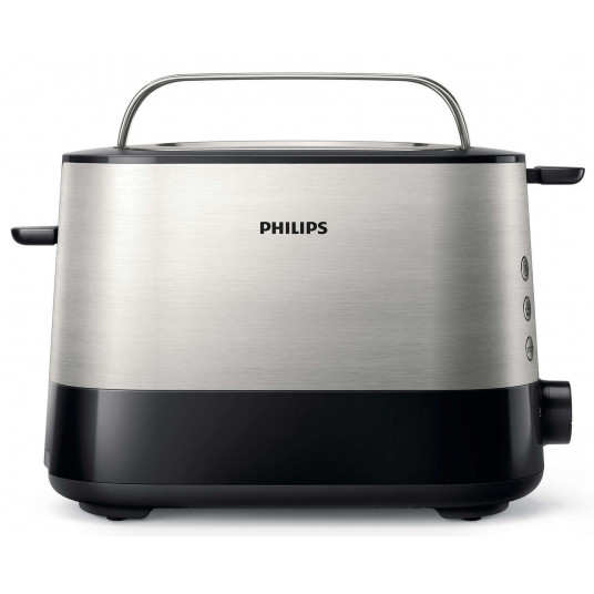 Tosteris Philips HD2637/90