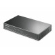 TP-Link TL-SF1008P