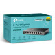 TP-Link TL-SG108E