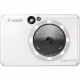 Canon Zoemini S2 ZV223 Instant Camera