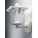 Sienas lampa OSRAM Endura STYLE LANTERNCLASSICUP10W