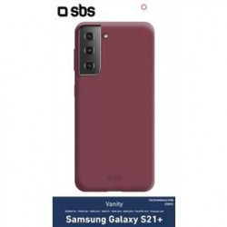 Samsung Galaxy S21+ Vanity Cover By SBS Bordo