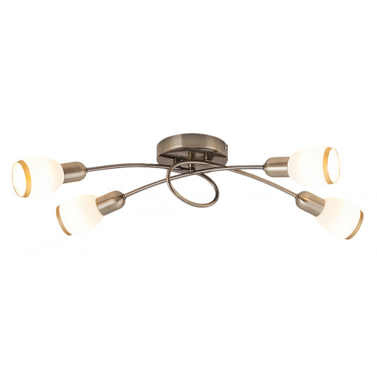 Griestu lampa RABALUX Elite 5973