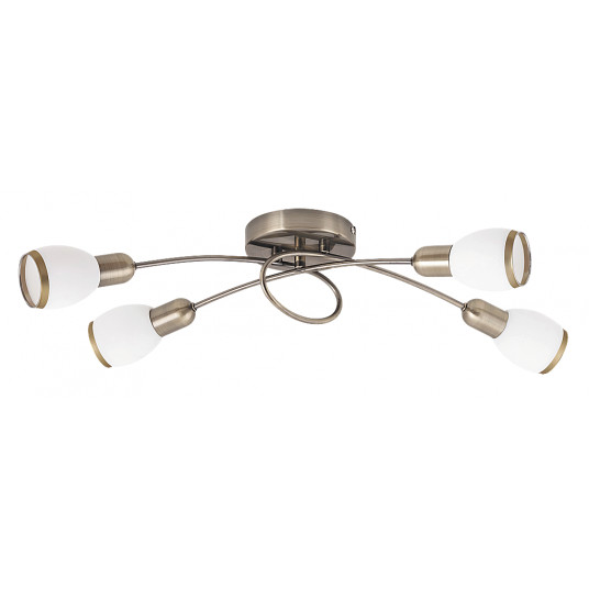 Griestu lampa RABALUX Elite 5973