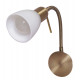 Sienas lampa RABALUX Somme 6320