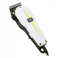 Profesionāla matu griešanas mašīna ar vadu WAHL PRO Hair Clipper Super Taper WAHP08466-216H