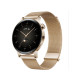 Viedpulkstenis Huawei Watch GT3 42mm, Light Gold